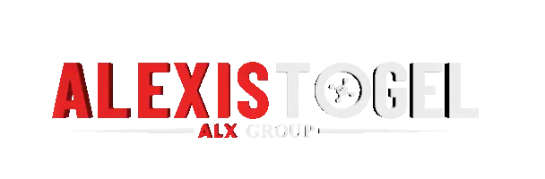 logo BANDAR TOGEL